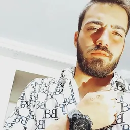 Ali Abbasi
