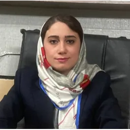 آذین مختاری