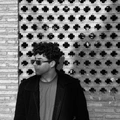 مهدی