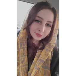 ساغر اسدان