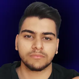 mehdi sistani