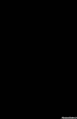 محدثه کلهر