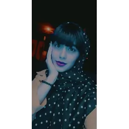 Sima Sh