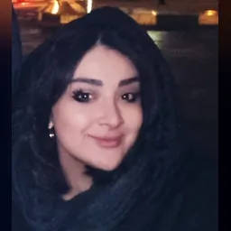 صدف جزوه تایپ ادمینی ورد اکسل 