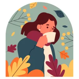 کوثر دانشجو