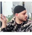 pouria ehyaie