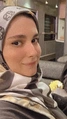 Fatemeh Mrd