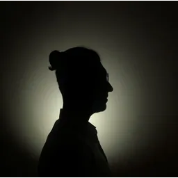 مانی رجبی
