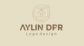 Aylin dpr568