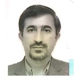 علی بختیاری