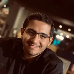 حسن محقق
