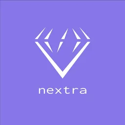 nextra studio