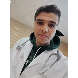 gjavadsadeghzadeh-javadsa