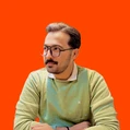 morad ghorbani