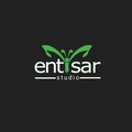 Entisar.ir