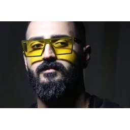 سپهر اسكندري