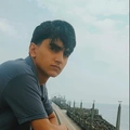 Hadiwx86