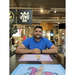 حسین فتحی