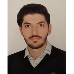 مهدی اذری پور