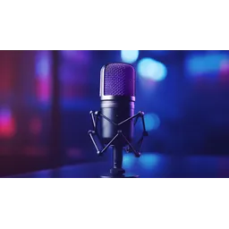 gnima-shojaeipour