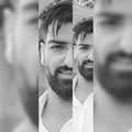 amirhossein  delavari