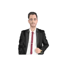 مرصاد منصوری