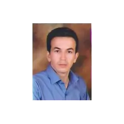 Moosa Rabiei