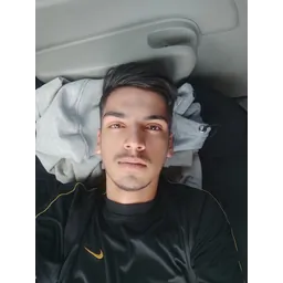 mahdikoushki_1