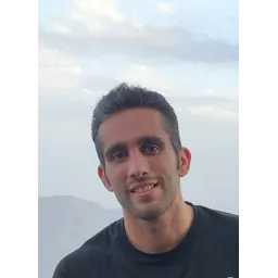 gomid-birjandiامید بیرجندی