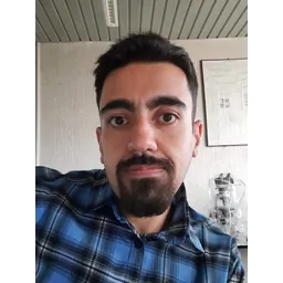 ابوالفضل جمشیدی پور