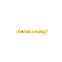 mahdi sheikhi