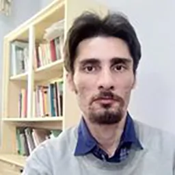 mmavini