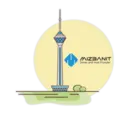mizbanit