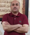 یوسف