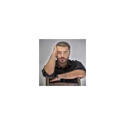 علی گیتی نورد