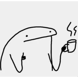 سید مهرداد حسینی نژاد