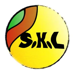 سارا کیوان مهر