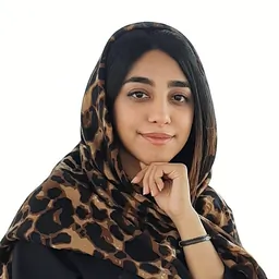 زهره مذنبی