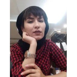 google118190960683693078940