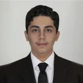 سینا عمرانی