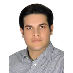 حسام نوروزی