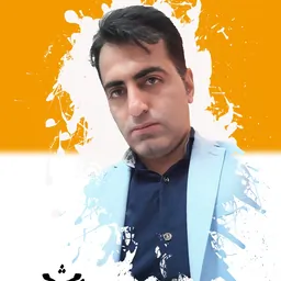 Meysam Keshavarzi