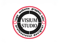 VisiumStudio