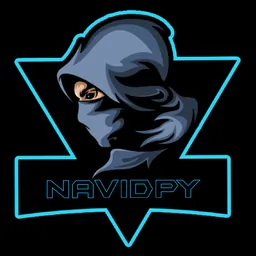 نوید نعمت زاده