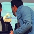 mirfar