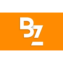 Barazaa Graph