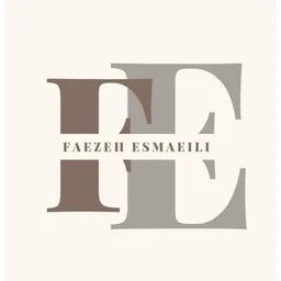 فائزه اسماعیلی