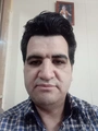 Siavash1154