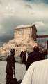 امید