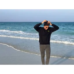 RezaMohamadi86